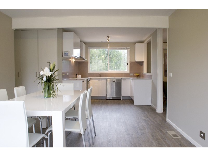 77 Chirnside Circuit, Kambah ACT 2902