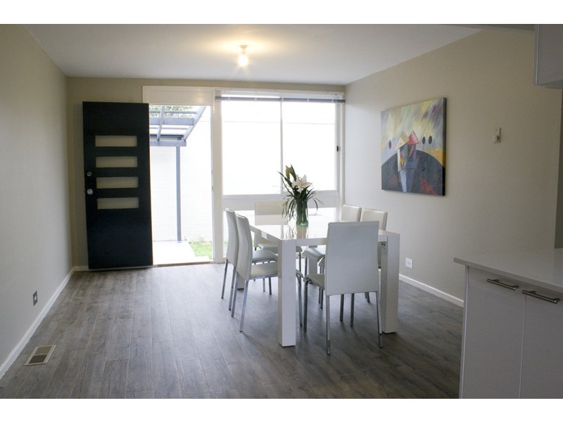 77 Chirnside Circuit, Kambah ACT 2902