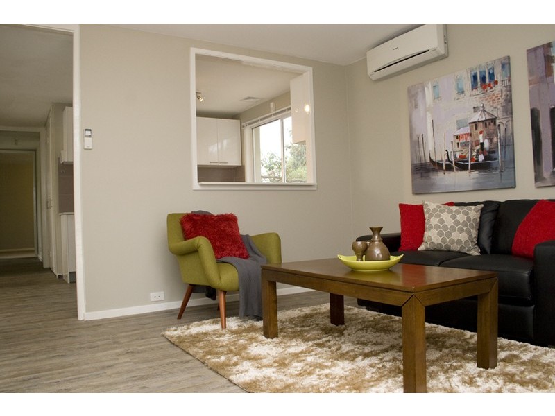 77 Chirnside Circuit, Kambah ACT 2902