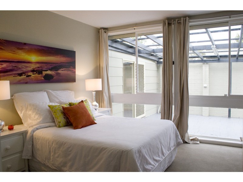 77 Chirnside Circuit, Kambah ACT 2902