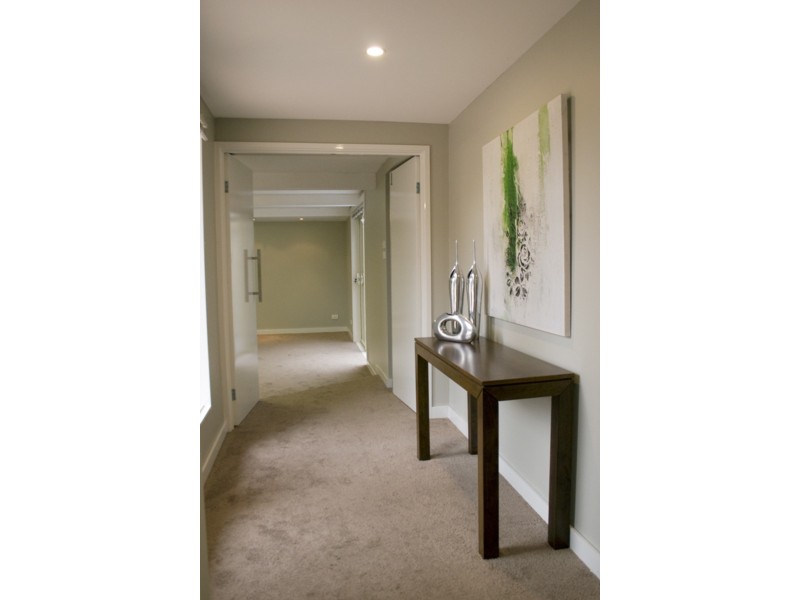 77 Chirnside Circuit, Kambah ACT 2902