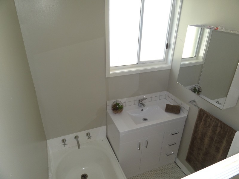 77 Chirnside Circuit, Kambah ACT 2902