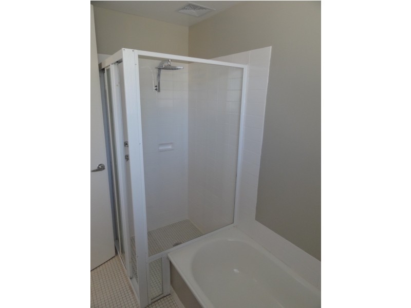 77 Chirnside Circuit, Kambah ACT 2902