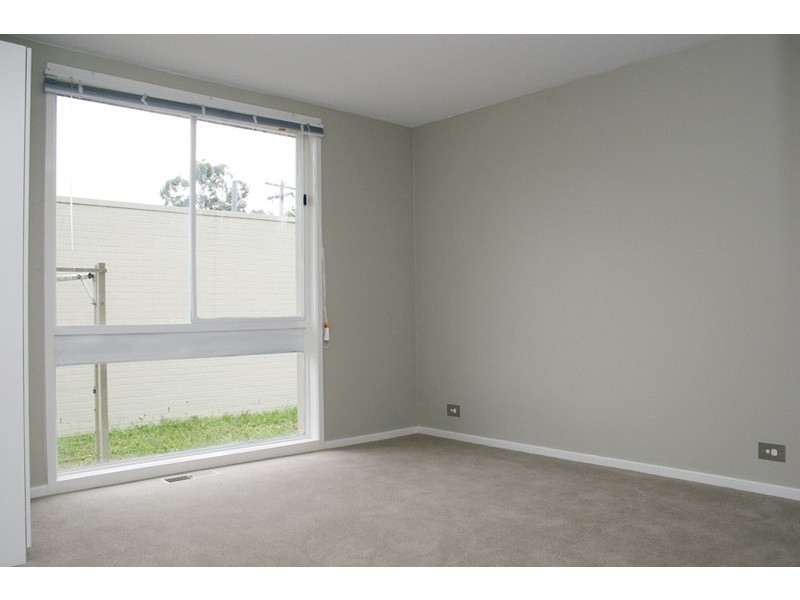 77 Chirnside Circuit, Kambah ACT 2902