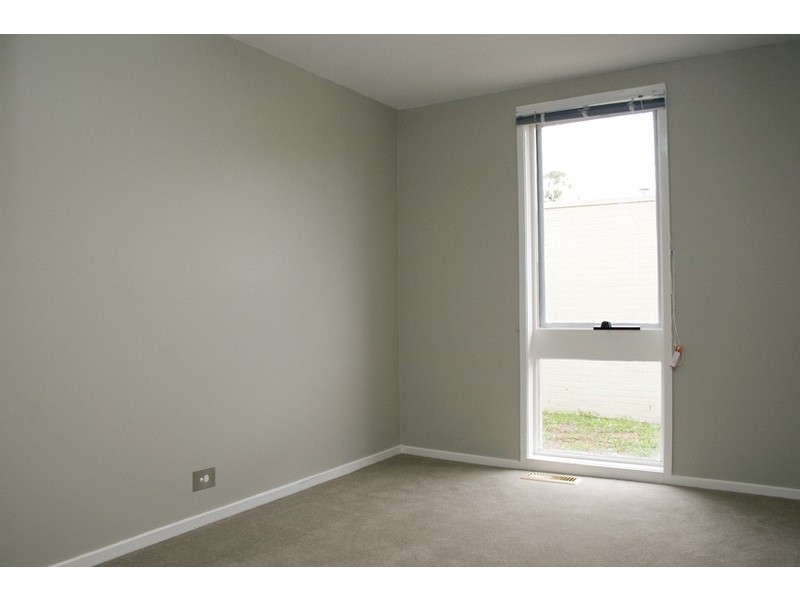 77 Chirnside Circuit, Kambah ACT 2902