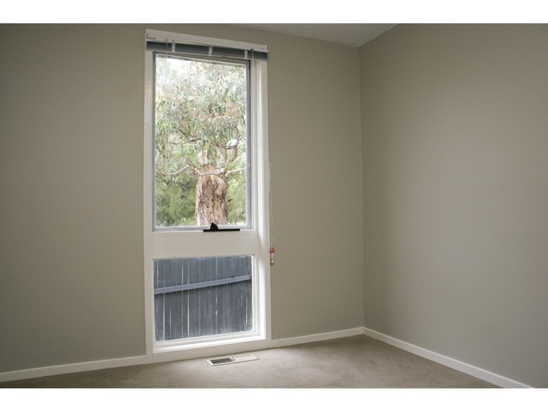 77 Chirnside Circuit, Kambah ACT 2902