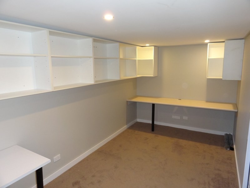 77 Chirnside Circuit, Kambah ACT 2902