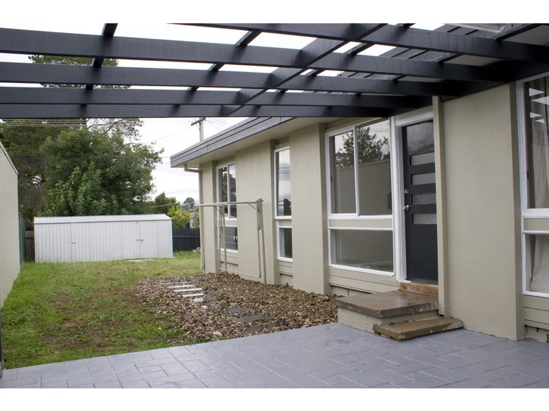 77 Chirnside Circuit, Kambah ACT 2902