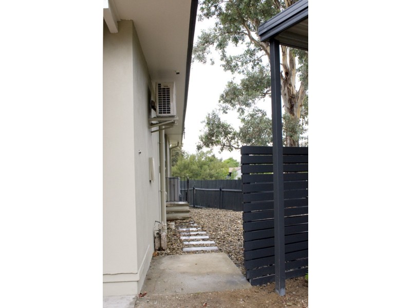 77 Chirnside Circuit, Kambah ACT 2902