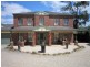 18 Lutterworth Street, Macclesfield SA 5153