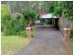 2 Fern Close, Wyoming NSW 2250