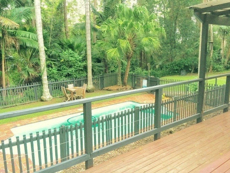 2 Fern Close, Wyoming NSW 2250