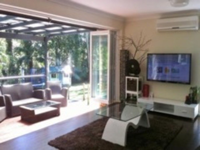 2 Fern Close, Wyoming NSW 2250