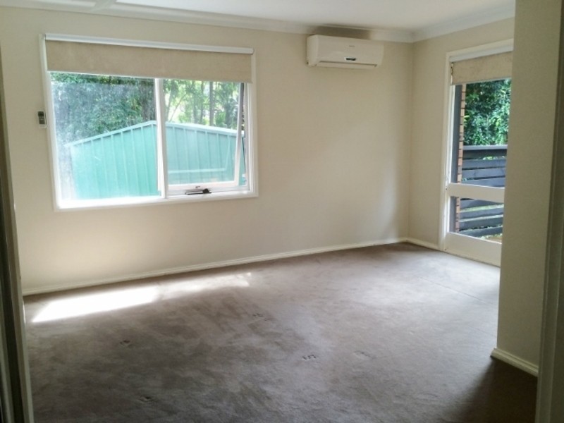 2 Fern Close, Wyoming NSW 2250