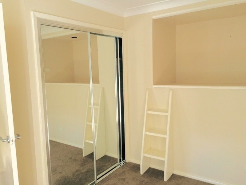 2 Fern Close, Wyoming NSW 2250