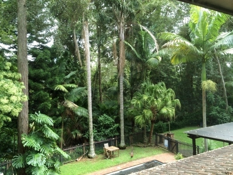 2 Fern Close, Wyoming NSW 2250