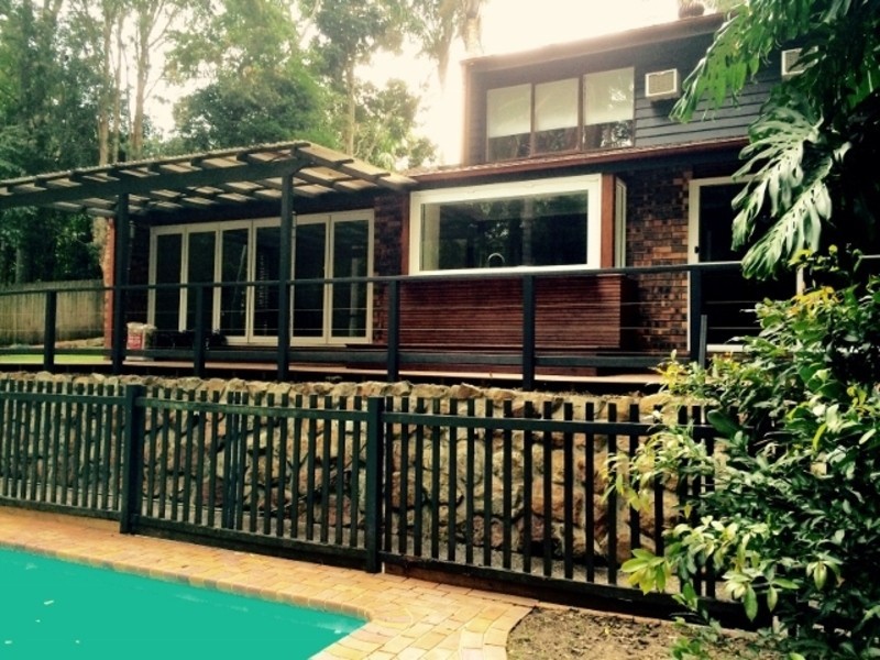 2 Fern Close, Wyoming NSW 2250