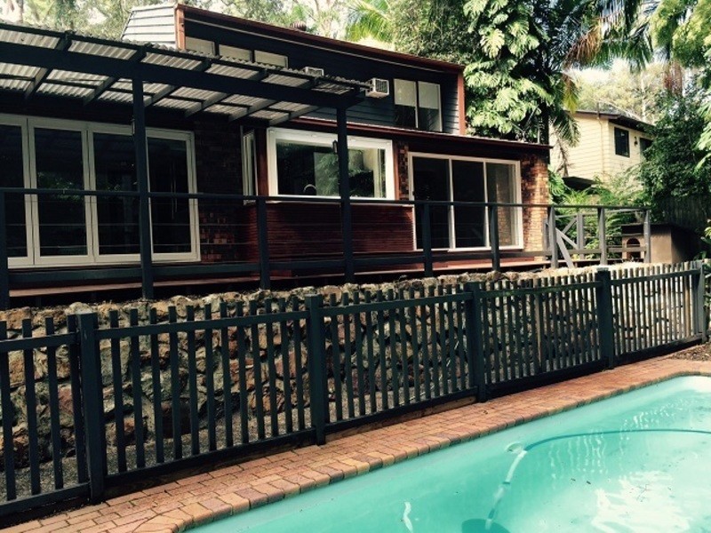 2 Fern Close, Wyoming NSW 2250