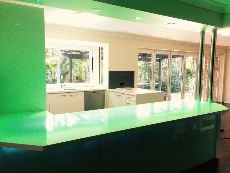 2 Fern Close, Wyoming NSW 2250