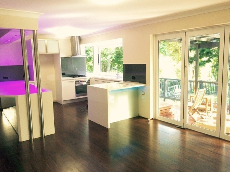 2 Fern Close, Wyoming NSW 2250