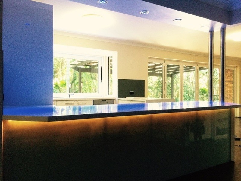 2 Fern Close, Wyoming NSW 2250