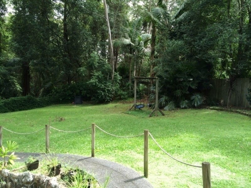 2 Fern Close, Wyoming NSW 2250