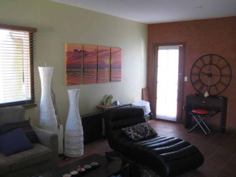 37 Pearson St Cnr with Hamilton St, South Wentworthville NSW 2145