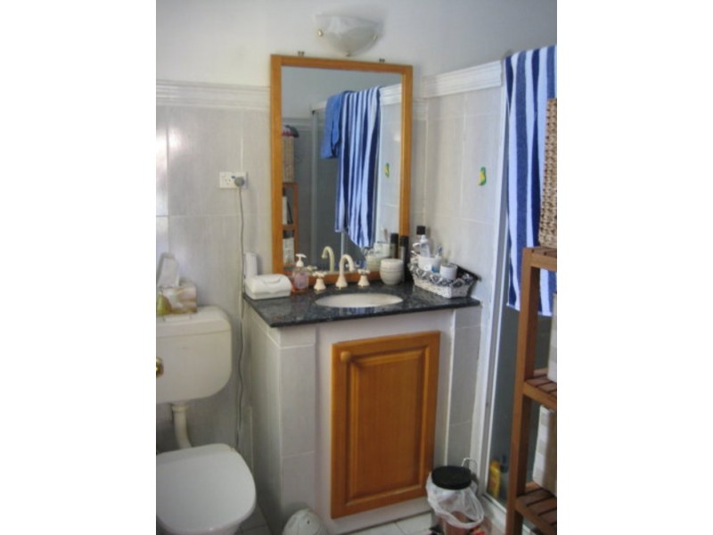 37 Pearson St Cnr with Hamilton St, South Wentworthville NSW 2145