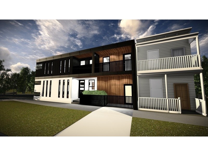 50 St Vincent Street, Albert Park VIC 3206