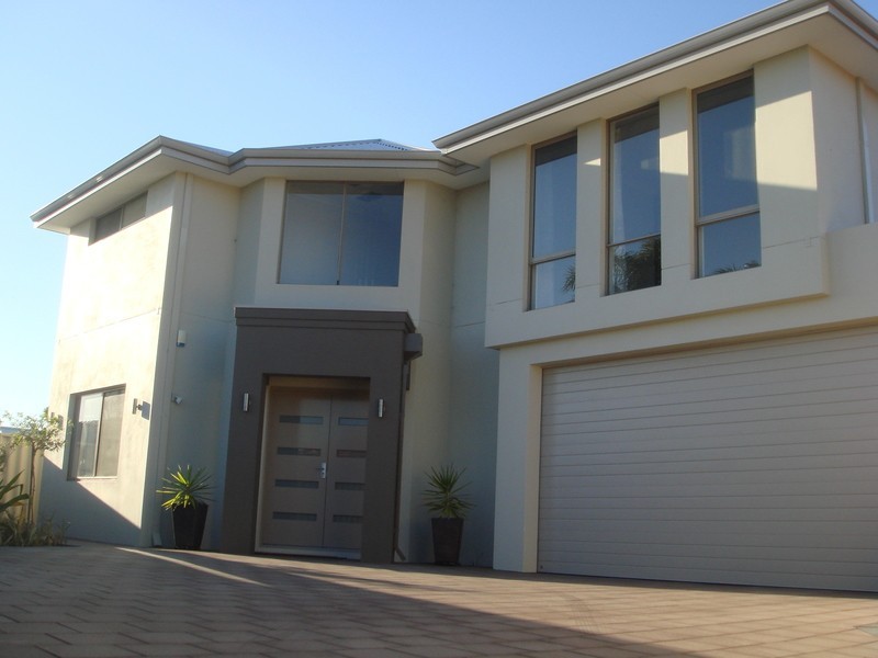 3A Cowley Street, Yokine WA 6060