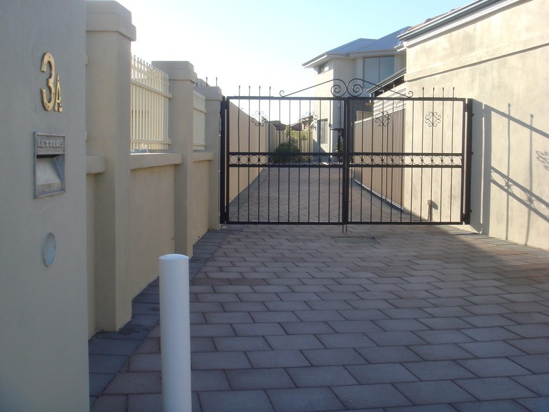 3A Cowley Street, Yokine WA 6060