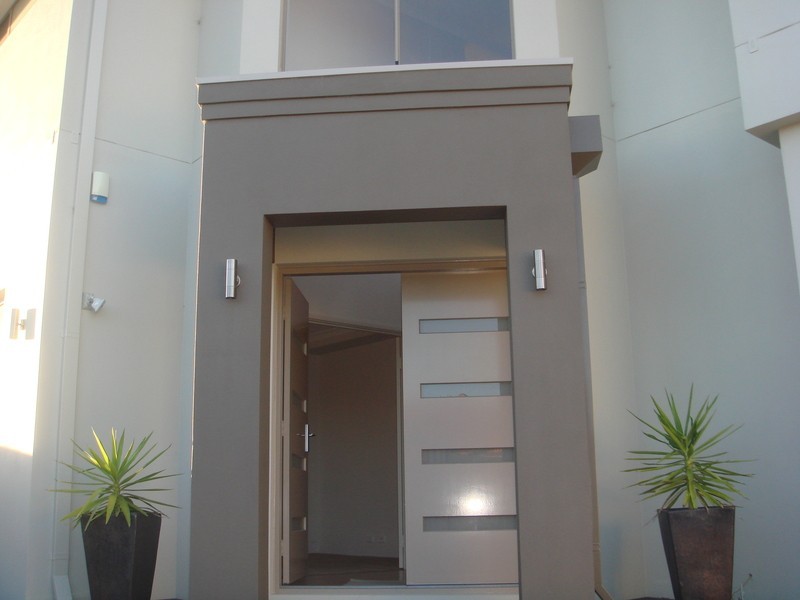 3A Cowley Street, Yokine WA 6060