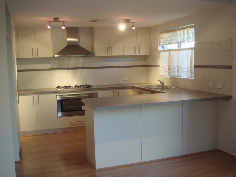 3A Cowley Street, Yokine WA 6060