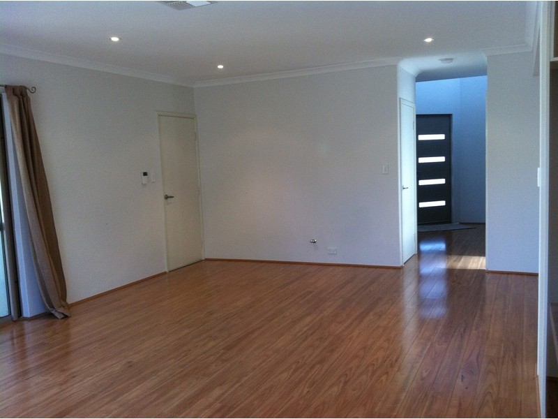 3A Cowley Street, Yokine WA 6060