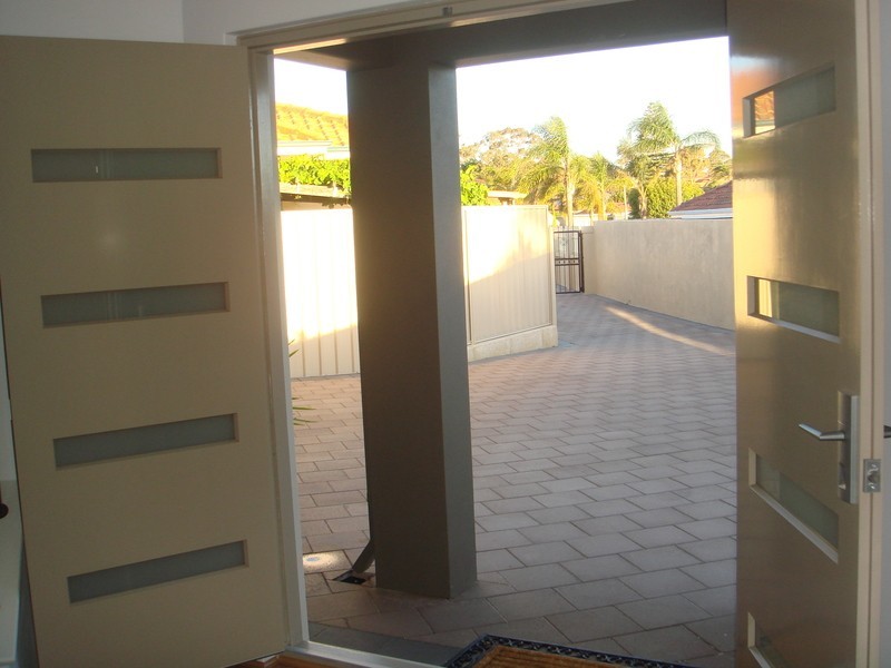 3A Cowley Street, Yokine WA 6060