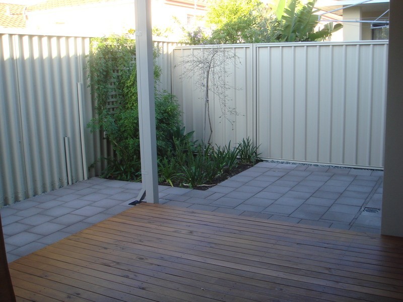 3A Cowley Street, Yokine WA 6060