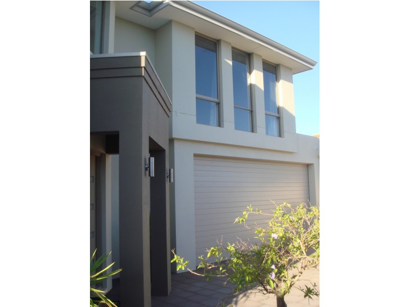 3A Cowley Street, Yokine WA 6060