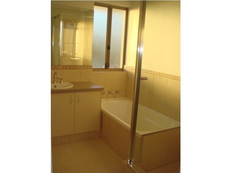 3A Cowley Street, Yokine WA 6060