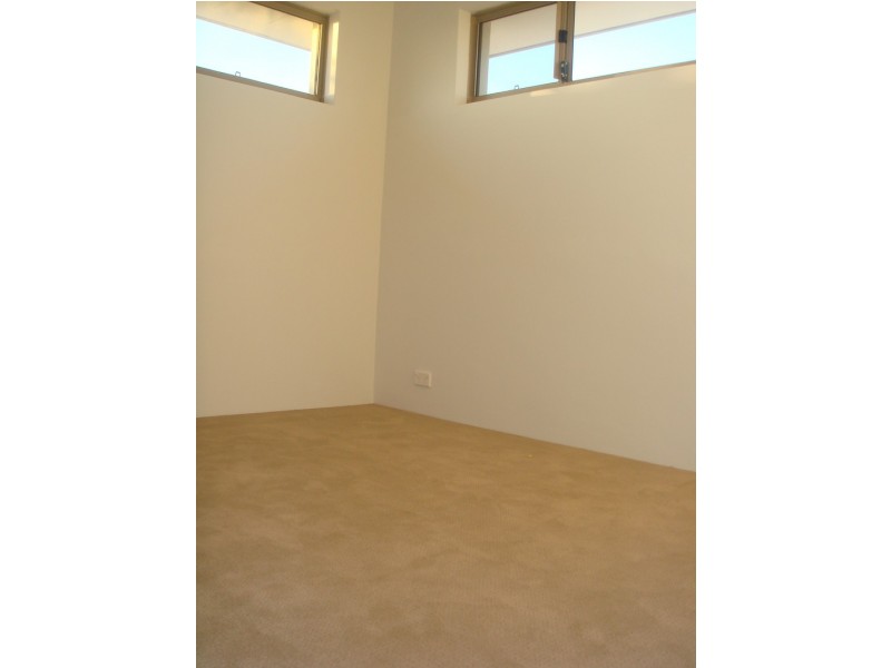 3A Cowley Street, Yokine WA 6060