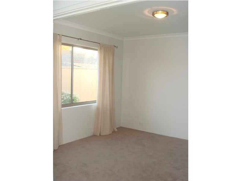 3A Cowley Street, Yokine WA 6060