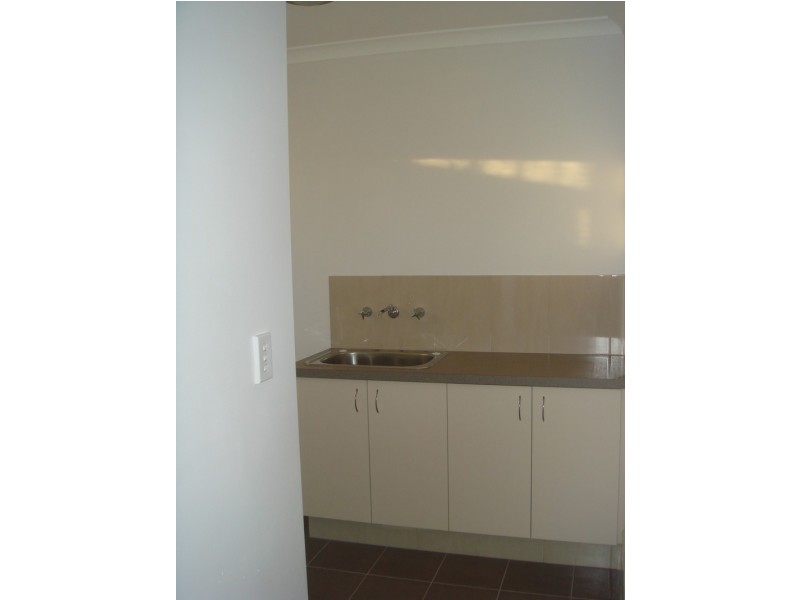 3A Cowley Street, Yokine WA 6060