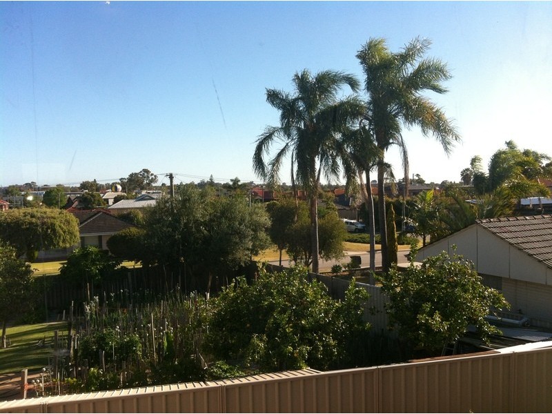 3A Cowley Street, Yokine WA 6060