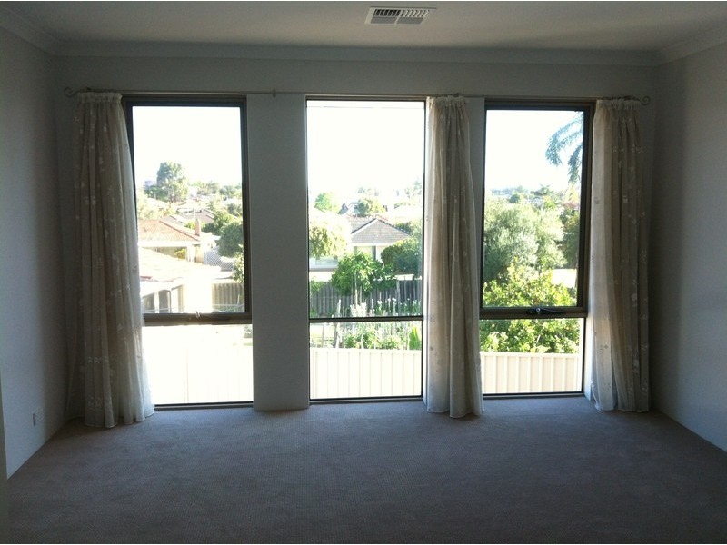 3A Cowley Street, Yokine WA 6060