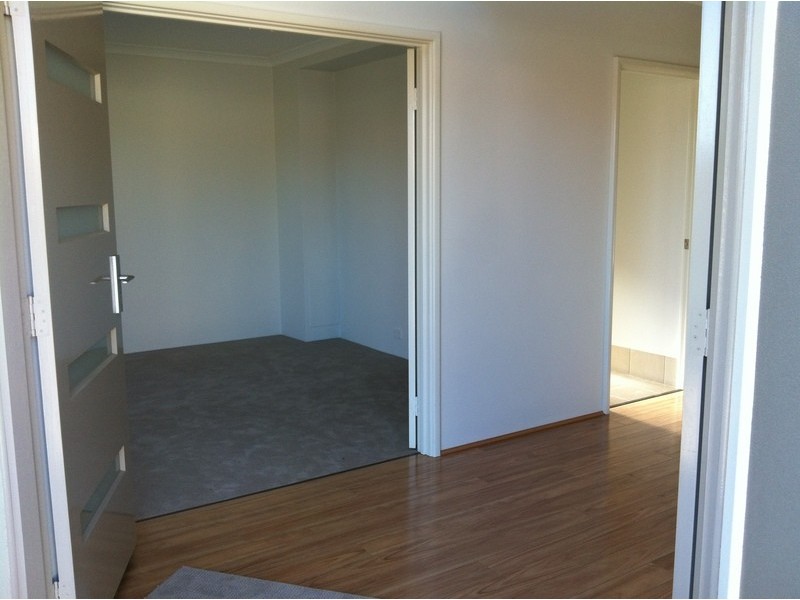 3A Cowley Street, Yokine WA 6060