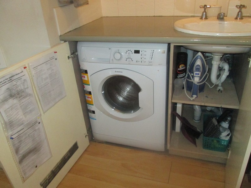 30/23 Agnes St, Fortitude Valley QLD 4006