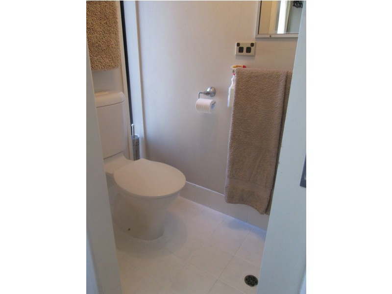 30/23 Agnes St, Fortitude Valley QLD 4006