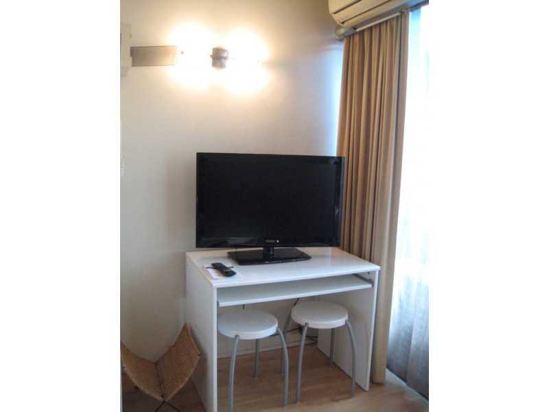 30/23 Agnes St, Fortitude Valley QLD 4006