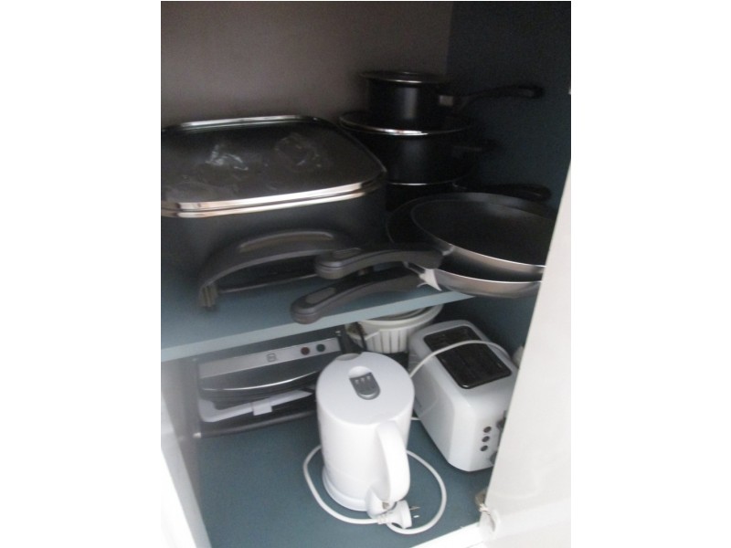 30/23 Agnes St, Fortitude Valley QLD 4006