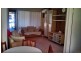 1177 Albany Highway, Bentley WA 6102