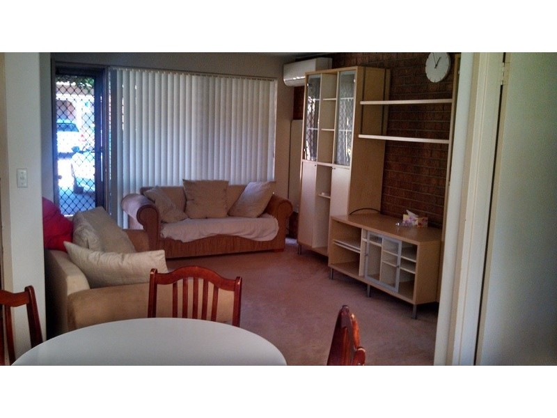 1177 Albany Highway, Bentley WA 6102